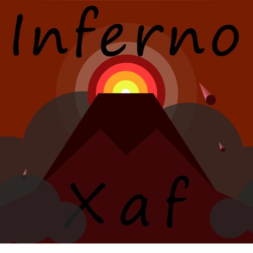 Inferno