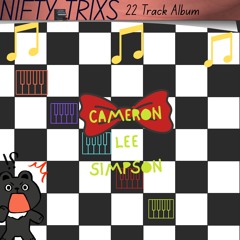 Red Pepper Rag