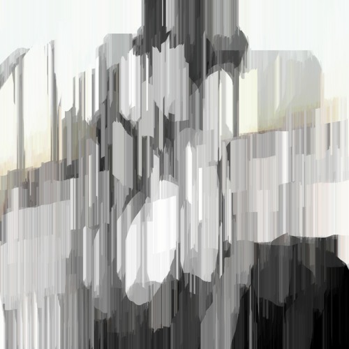 Stream stars stars stars by juno | Listen online for free on SoundCloud