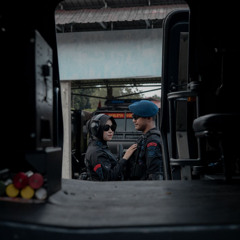 Nat King Cole - L-O-V-E (Sax Cover) Brendan Mills