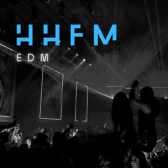 KLMBR - Trance Electronic EDM DJ 2025 (7)