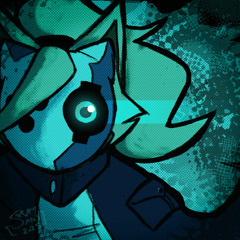 Hiraeth ~ Deafening Silence (A Whisper Megalovania)