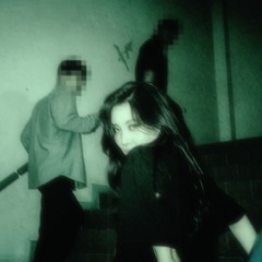 manipulate w/ reno black [prod. kleddy!]