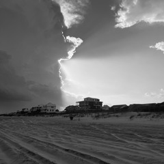 benjithemachine - he gets me