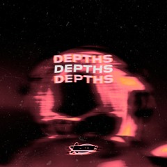 DEPTHS [FREE DL]