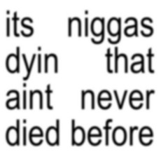 $$$$* prod.ivvys