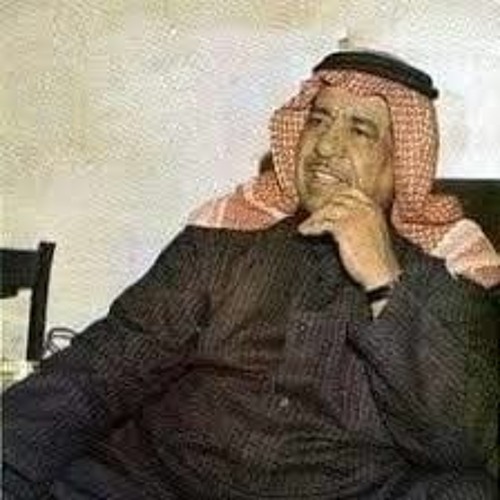 سعدي الحلي
