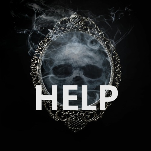 Help -  original version