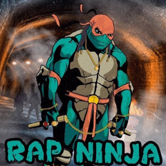 Dançar à Chuva (feat. Cota)