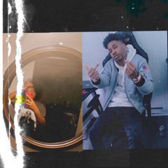 2 Man mission 🤝🏾 (Raiblizzy X Vongzz