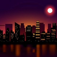 CLÃ ITALIANA - #CITY (TRAP)(2023)