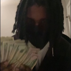 saddened prod d5 holdupslat