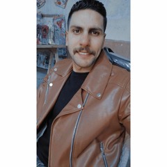 السلام امانه للى قالو معانه ٢٠٢٤