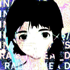experiments lain