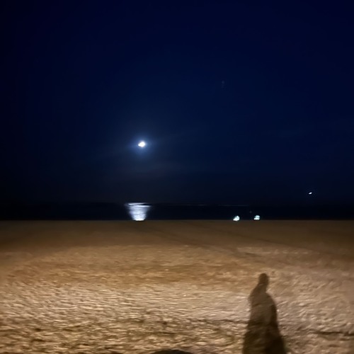 Gimmie Da Light ( Remix ) 𝑺𝒍𝒐𝒘𝒆𝒅
