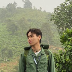 MIXTAPE BÚN CHẢ HÀ NỘI VOL 5 - NP272 MIX 2025