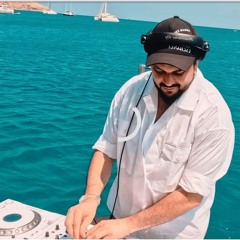 DJ Akhil Talreja - Bollywood Sundowner Mix Part - 1