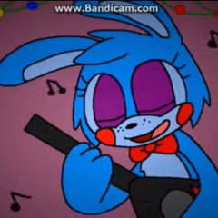 w1pe ur tears (ㅠ﹏ㅠ)