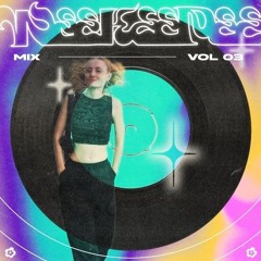 VOL 3 | Bday Mix | Weekeepee