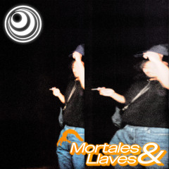 mortales&llaves prod yoyo.stay
