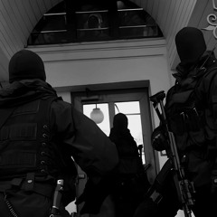 Devious lick w/ Keed Vinny