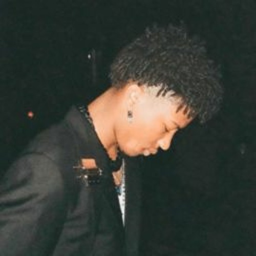 Stream Hardrock Ye Ye (P Diddy) by DrankGod Listen online for free