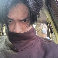 Internet baby - Pinkpantheress (Extended snippet)