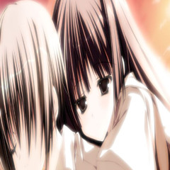 always been u         [pico]