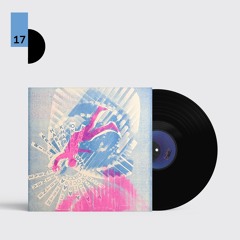 BK017 - Stephen Lopkin / Donarra