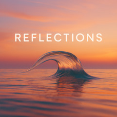 Reflections