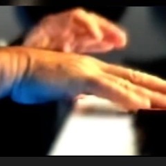 Hope Beyond - The Beginning