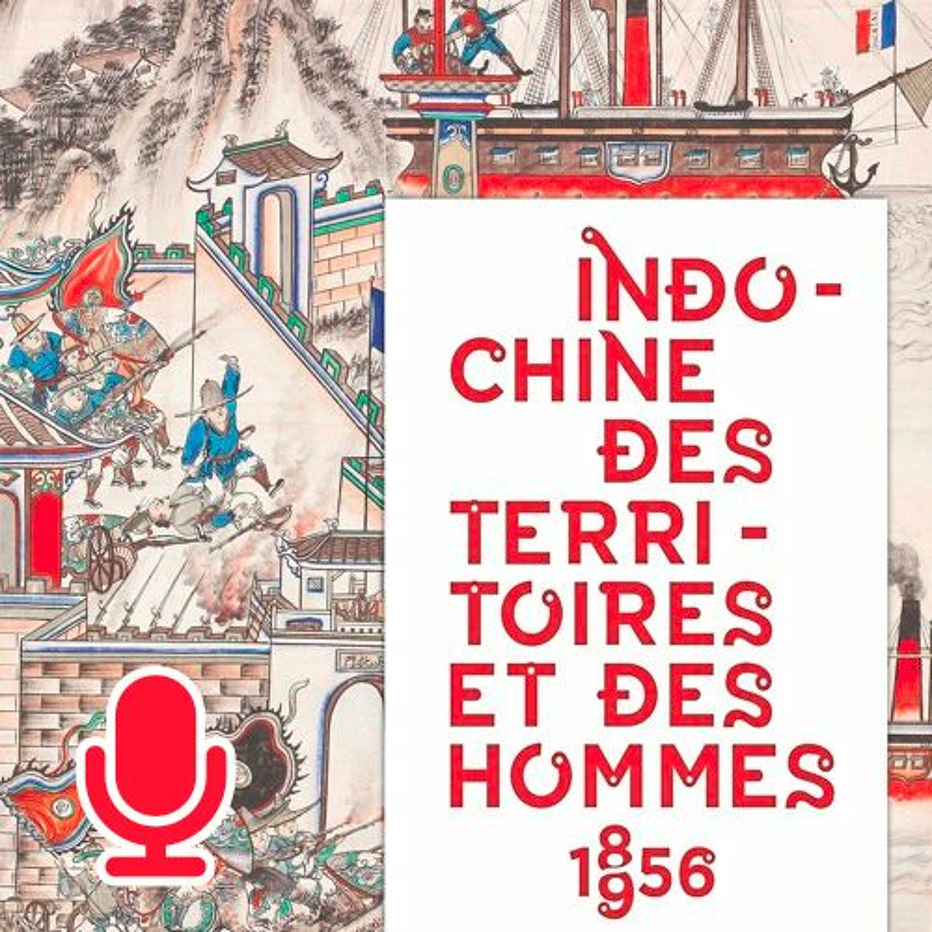 Musée de l\'Armée