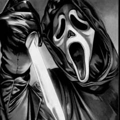 banztypeshit - die young