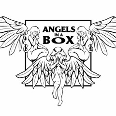 SHUN - ANGELSCAST01