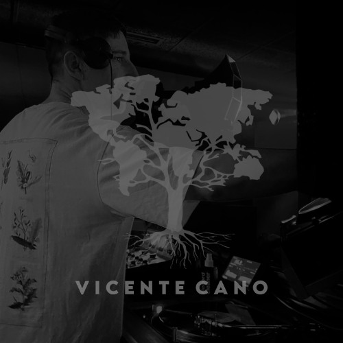 Fratii.cast #158 - Vicente Cano