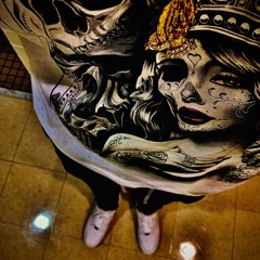 Shit Not Over Till I Win