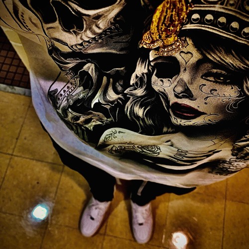 Shit Not Over Till I Win