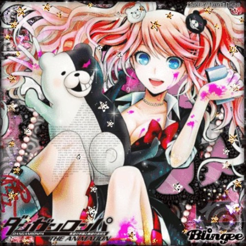 IGNORANCE [prod. Kodiene!]