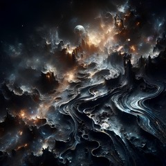 𝘾𝙤𝙧𝙧𝙤𝙨𝙞𝙤𝙣