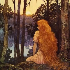 Downtempo Day Dream