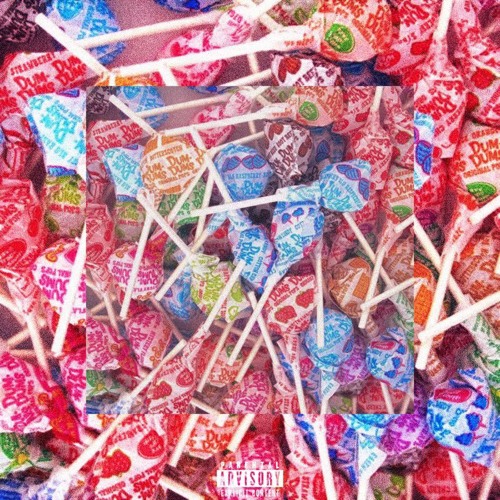 Dum Dum (ft majinmak)