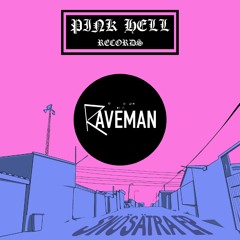 Raveman - Snösätra [Café Mix]