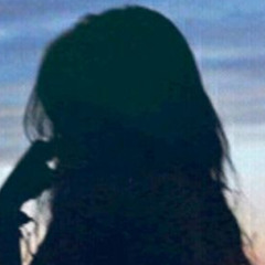 gourdjuggin (pitsearches)