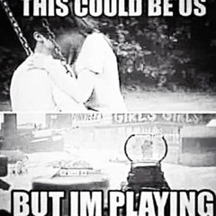cld b us </33 w/ oryx Prod. 8t33n 🤍🪽🪖