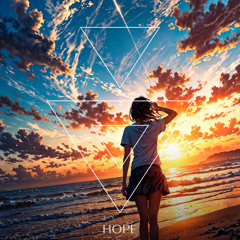 Hope (Unreleased VIP)