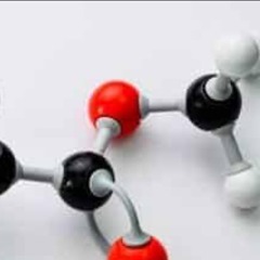JX v Chemical love mash up