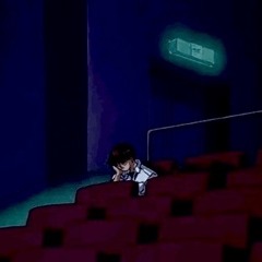 where do broken hearts go | cover