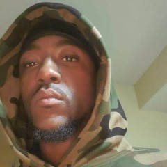 68 Bars Of Pain x Spook The Truth .mp3