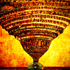 L1MB0 M4N {G3tṺP}