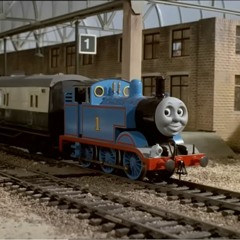 Thomas's Theme ITSO Henry's Theme (v2)